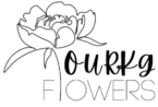 Ourkg Flowers