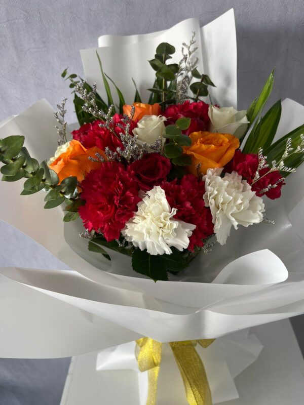 KGBQ0006 - Image 2