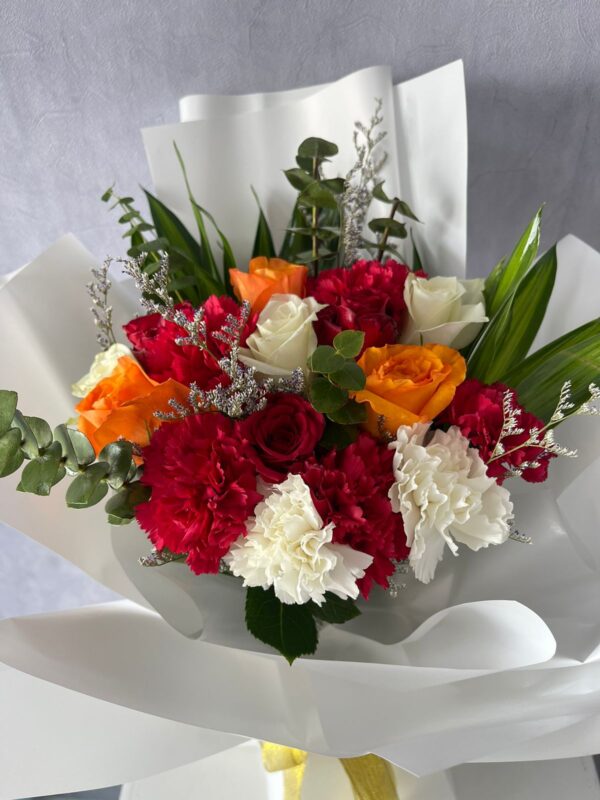KGBQ0006 - Image 3