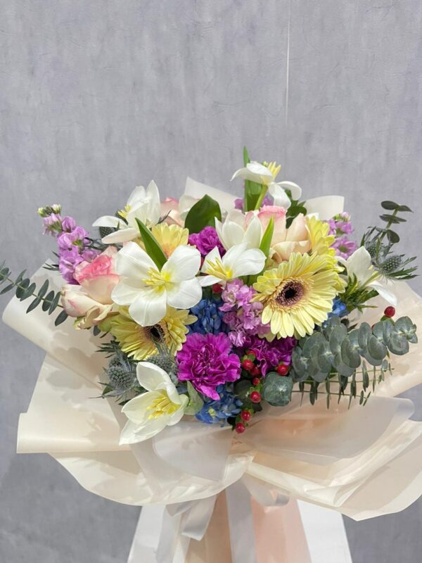 KGBQ0004 - Image 3