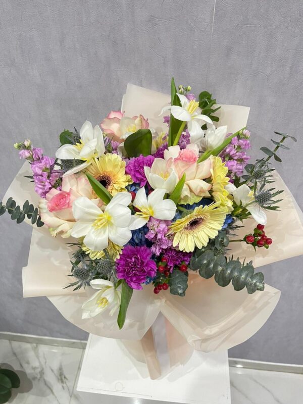 KGBQ0004 - Image 4