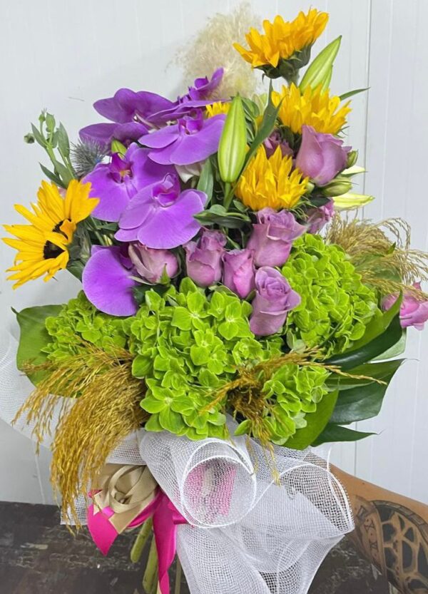KGBQ0002 - Image 2