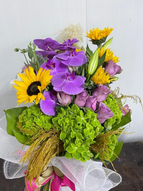 KGBQ0002 - Image 3