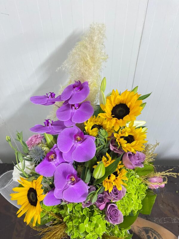 KGBQ0002 - Image 4